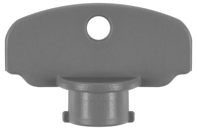 Chiave standard Filmop