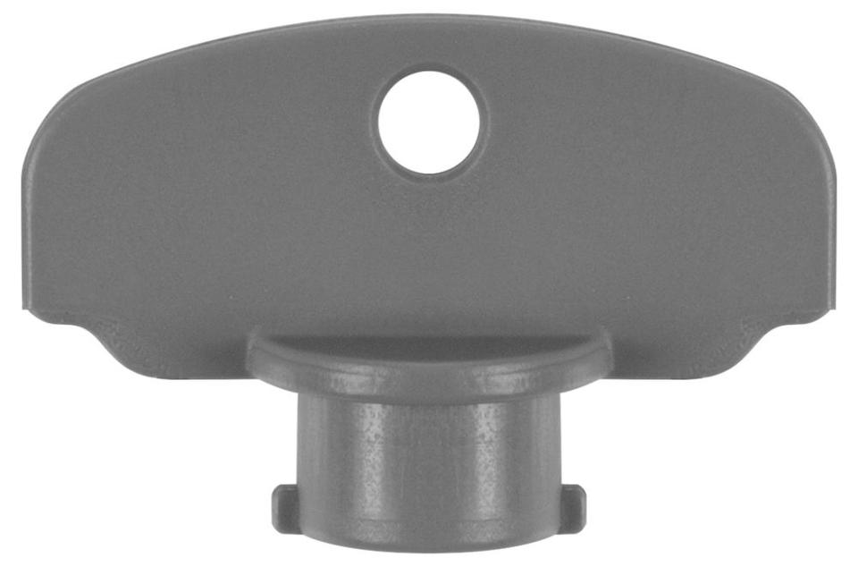 Chiave standard Filmop