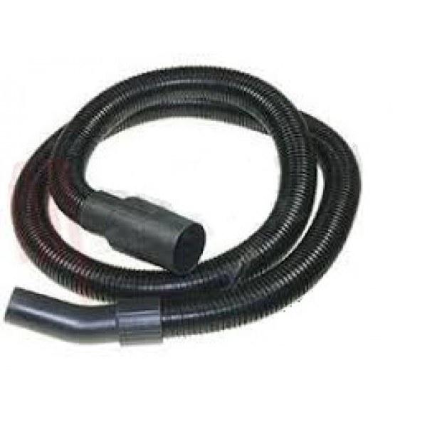 Tubo flessibile completo 40mm
