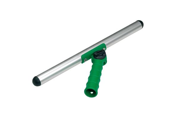 Supporto vello 45 cm snodato Swivel ES