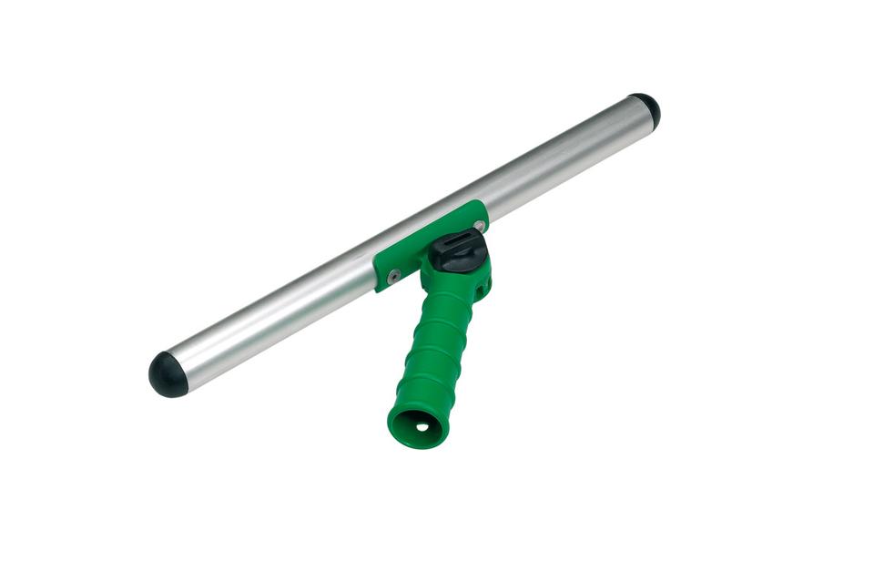 Supporto vello 45 cm snodato Swivel ES