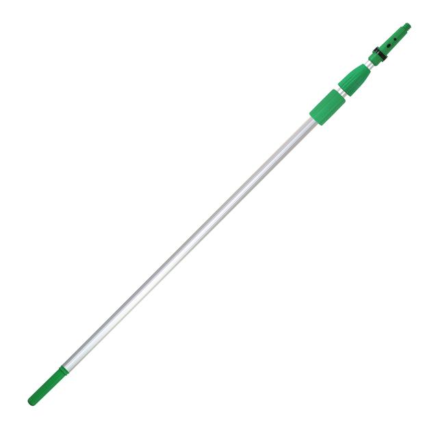 Asta telescopica 3x2 m TelePlus ES