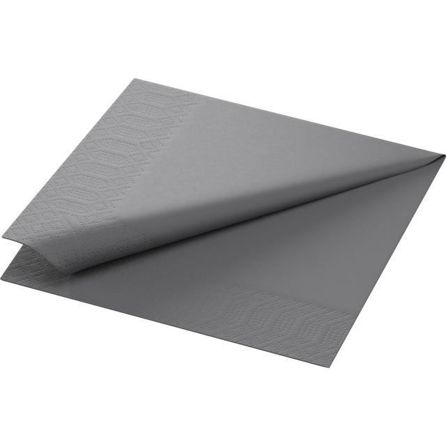 Tovagliolo cellulosa 33x33 granito 2v - 125 pz x cf - 16 cf x ct