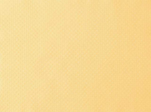 Tovaglietta carta 30x40 cm Crema 60 gr.mq - 250 pz x cf - 4 cf x ct