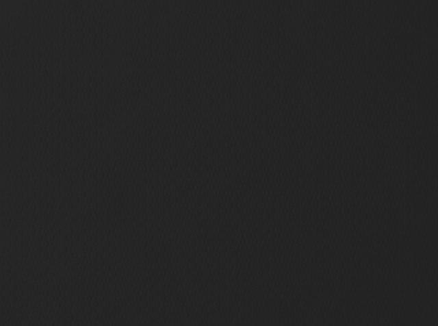 Tovaglietta carta 30x40 cm Nero 60 gr.mq - 250 pz x cf - 4 cf x ct