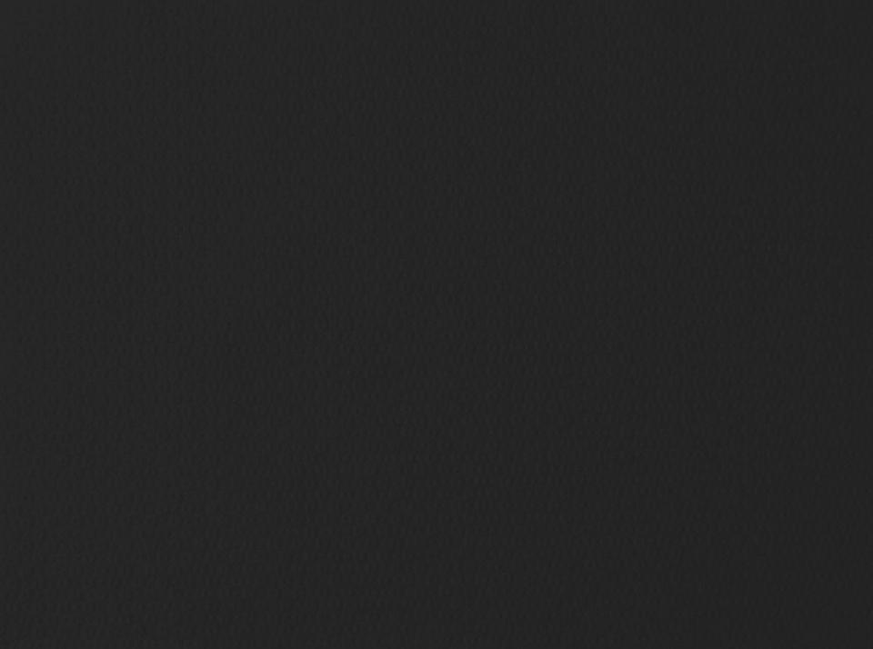 Tovaglietta carta 30x40 cm Nero 60 gr.mq - 250 pz x cf - 4 cf x ct