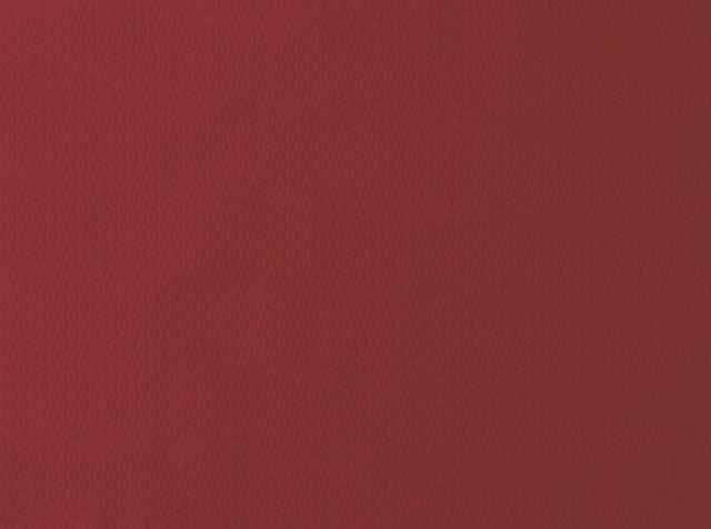 Tovaglietta carta 30x40 cm Bordeaux 60 gr.mq - 250 pz x cf - 4 cf x ct