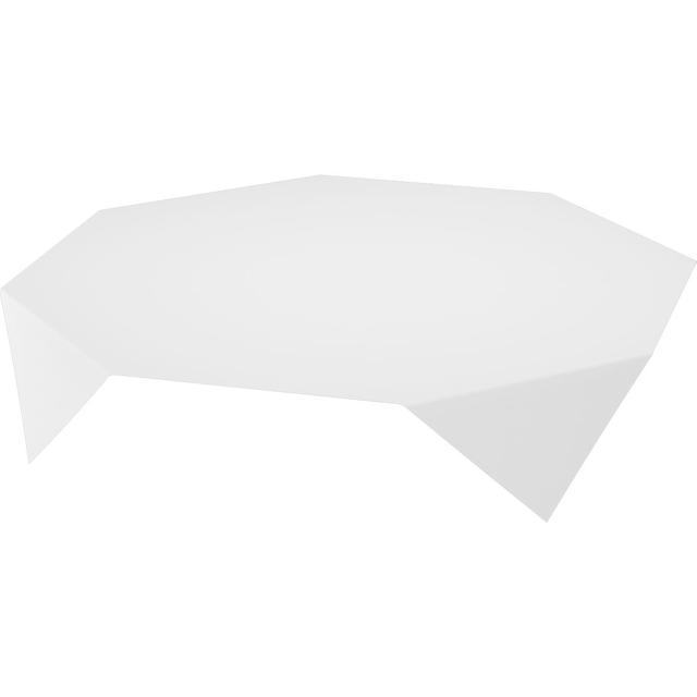 Coprimacchia Evolin 110x110 cm bianco - 50 pz x cf