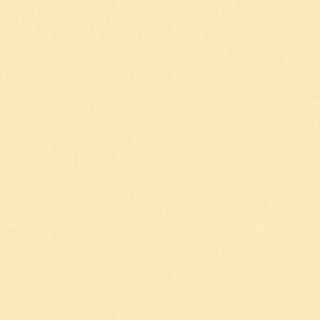 Coprimacchia Dunisoft 98x98 cm crema - 50 pz x cf
