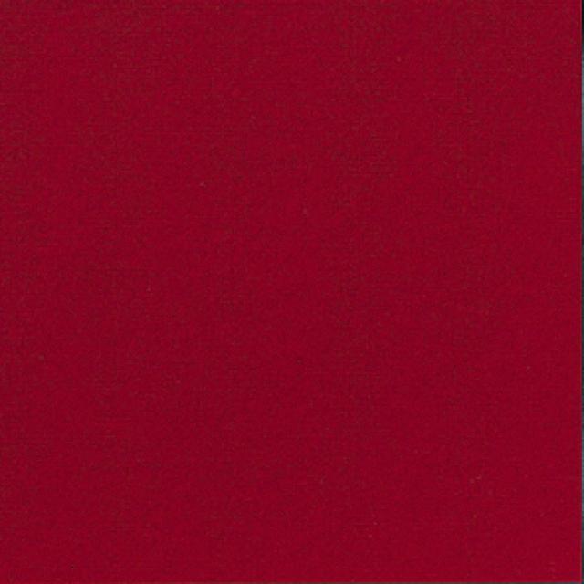 Coprimacchia Dunisoft 98x98 cm bordeaux - 50 pz x cf