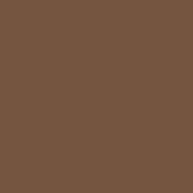 Coprimacchia Dunisoft 98x98 cm nocciola - 50 pz x cf
