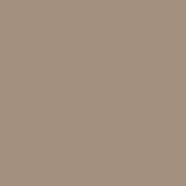 Coprimacchia Dunisoft 98x98 cm greige - 50 pz x cf ES