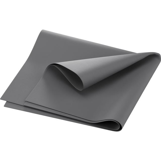 Tovagliolo Dunilin 40x60 cm granito - 45 pz x cf - 5 cf x ct