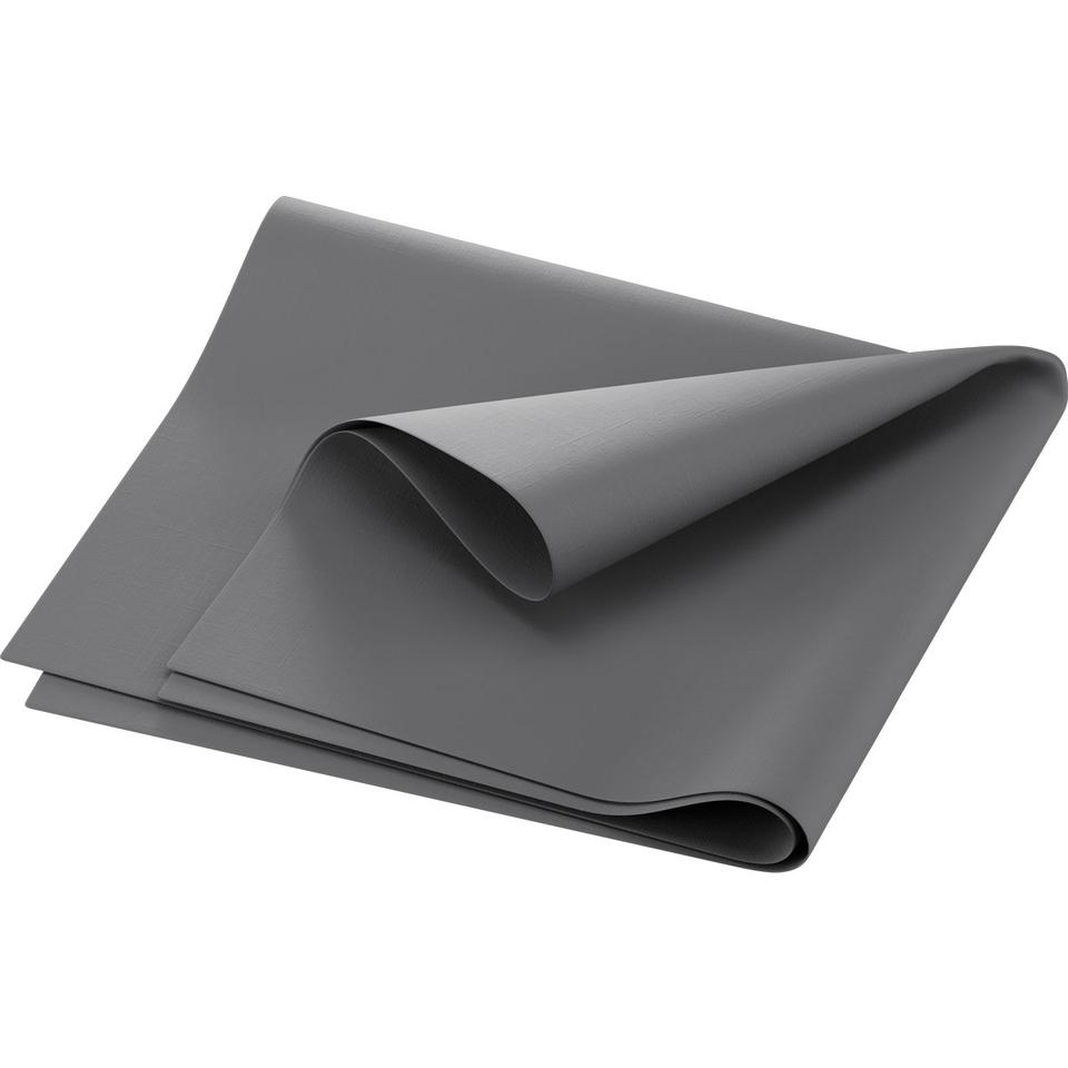 Tovagliolo Dunilin 40x60 cm granito - 45 pz x cf - 5 cf x ct