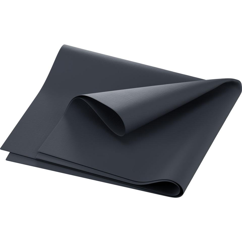 Tovagliolo Dunilin 40x60 cm nero - 45 pz x cf - 5 cf x ct ES