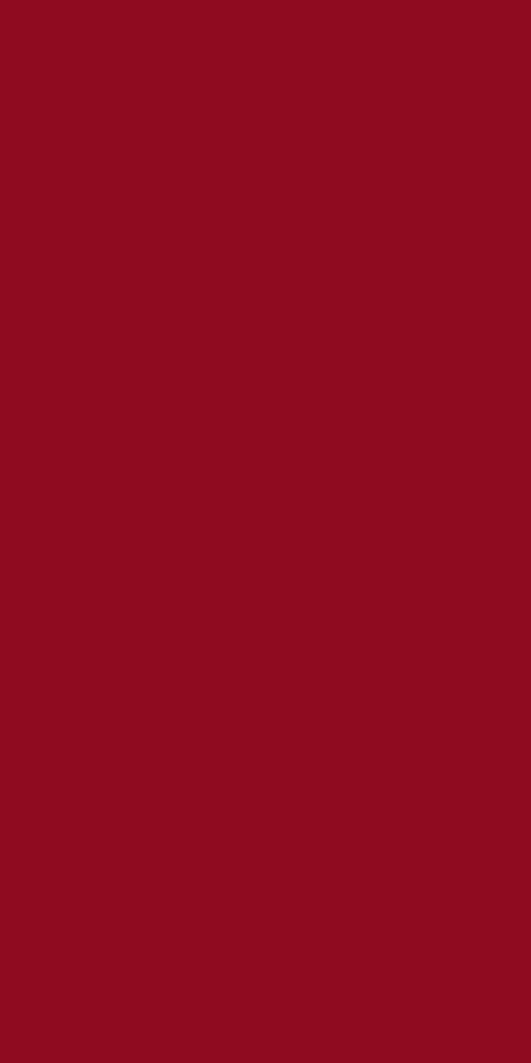 Tovagliolo cellulosa 40x40 cm bordeaux 3v piega 1/8 - 250 pz x cf - 5 cf x ct