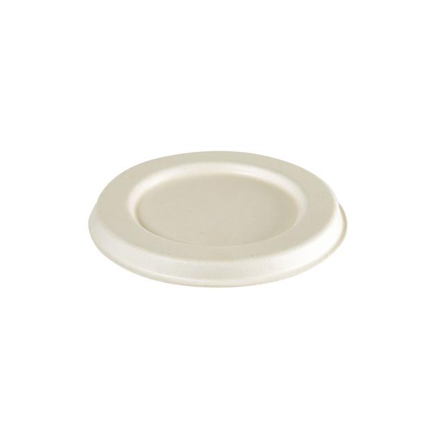 Coperchio coppetta 169865 169866 169867 192065 192066 192067 - 150 pz x cf - 10 cf x ct