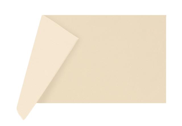 Coprimacchia infibra venus avorio 100x100 - 25 pz x cf - 4 cf x ct