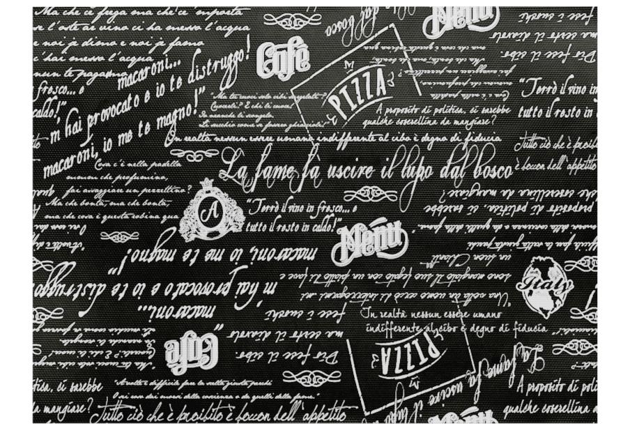 Tovagliette infibra 30x40 vintage - 250 pz x cf - 8 cf x ct