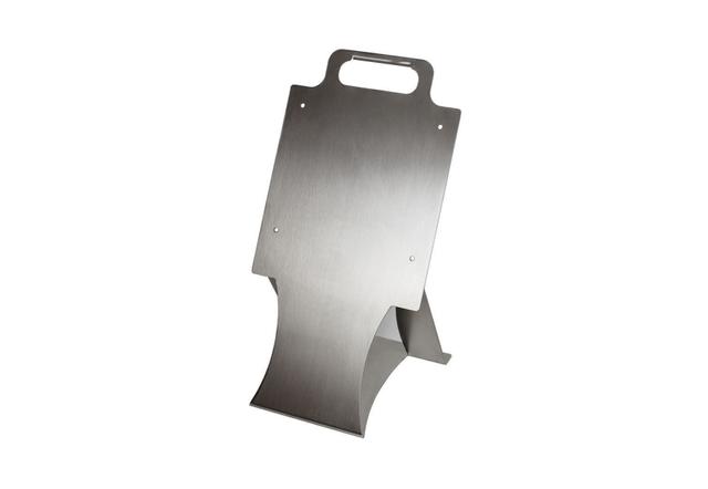 Supporto Dispenser Omnia Labor