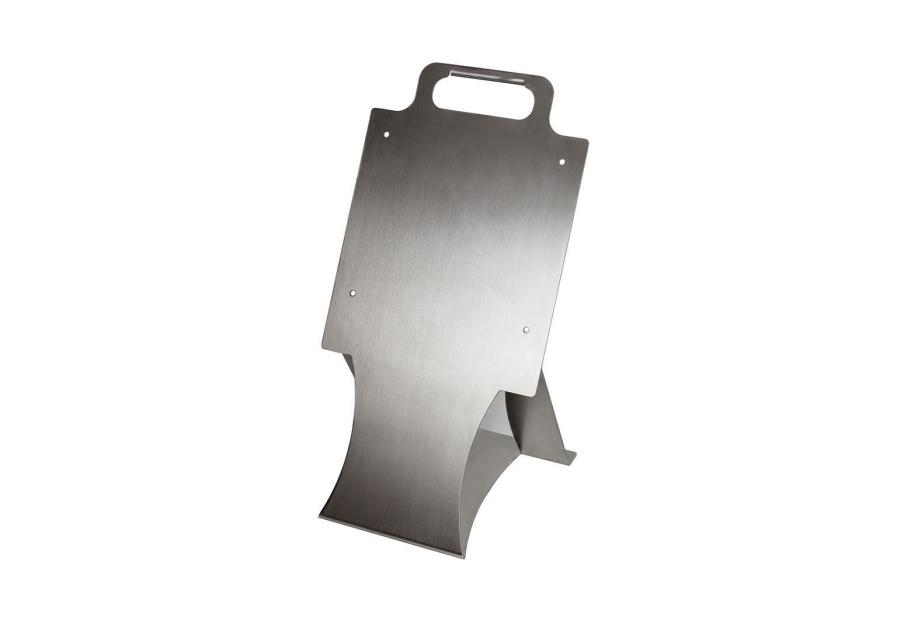 Supporto Dispenser Omnia Labor