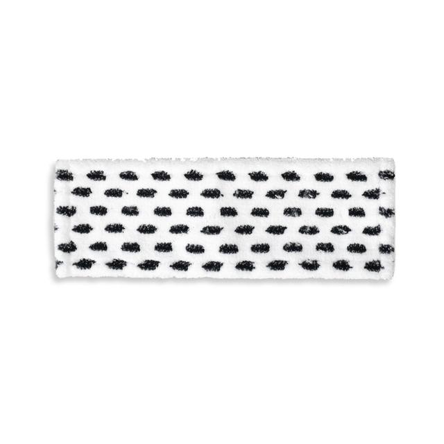 Mop piano spot 40 cm