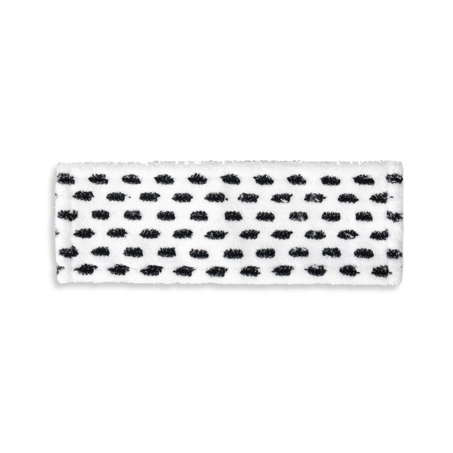 Mop piano spot 40 cm