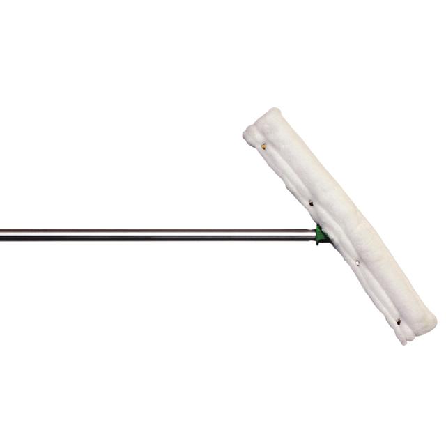 Applicatore spandicera 40 cm completo