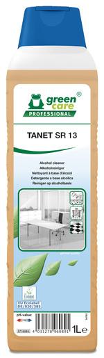 TANET SR 13 1 lt - 10 fl x ct