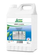 LINAX complete 5 lt - 2 ta x ct