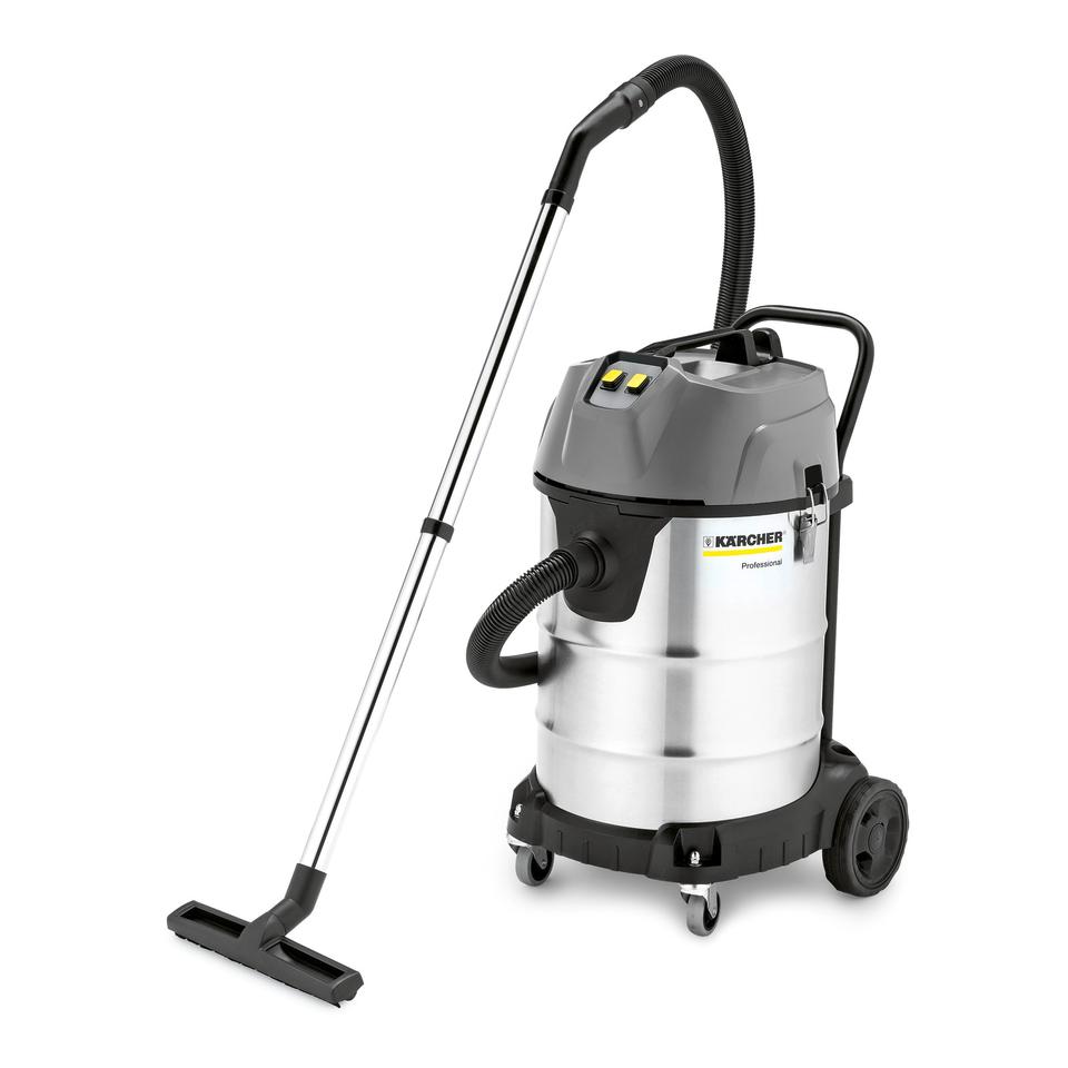 ASPIRATORE /LIQUIDI NT 70/2 Me Classic Edition *EU *