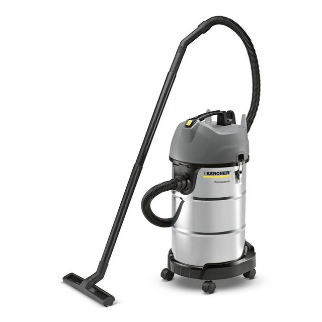 ASPIRATORE NT 38/1 ME Classic Edition |