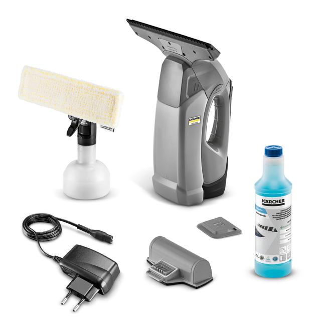 LAVAVETRI WVP 10 *EU |