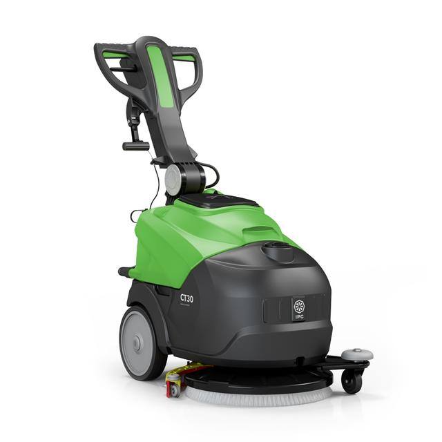 Lavapavimenti ct 30 b45 agm |