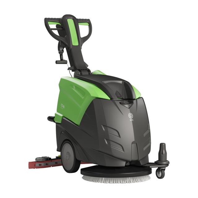 Lavapavimenti ct 46 b50 |