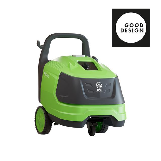 Idropulitrice pw-h21 i1408p value |