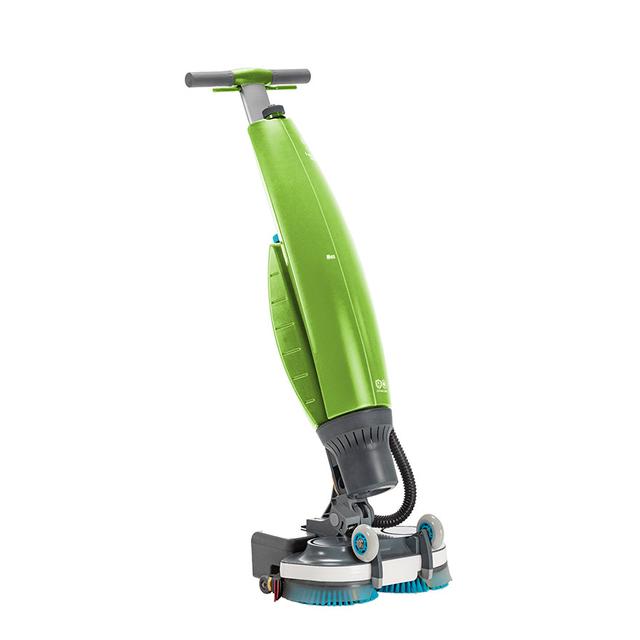 Lavapavimenti i-mop lite global
