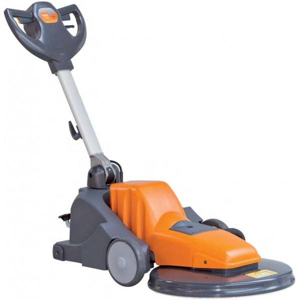U Taski Ergodisc 1200 monospazzola M 66491