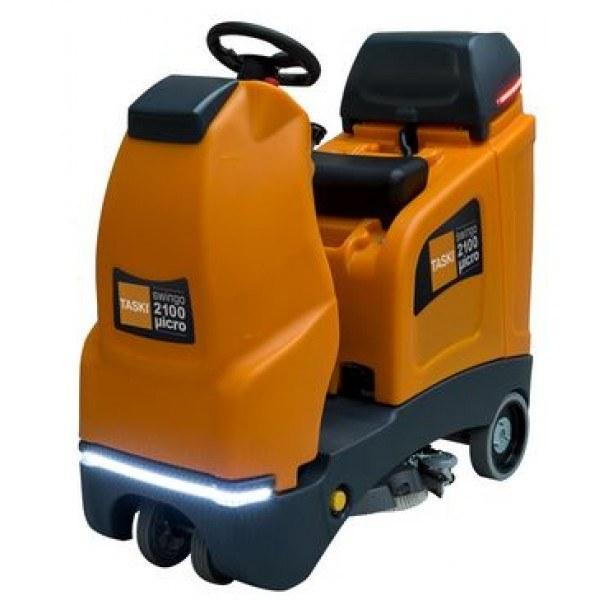 U Taski Swingo 455 BMS 7518367027145