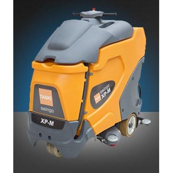 U Taski Swingo 855 M 7517572054637