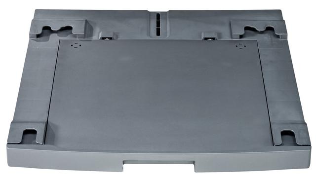 Kit sovrapposizione STA9S Electrolux MyPro 8 kg