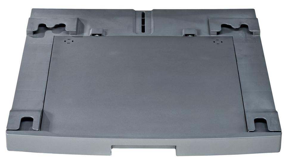 Kit sovrapposizione STA9S Electrolux MyPro 8 kg