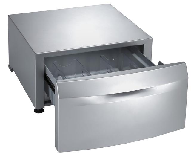 Cassetto detergenti PDSTP10S per Electrolux MyPro