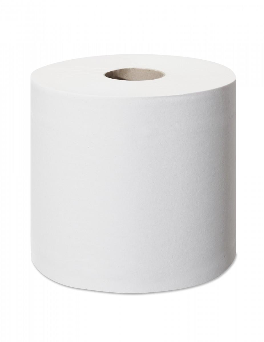 Carta igienica rotolo Tork Smart One Mini Advanced T9 ct 12 pz