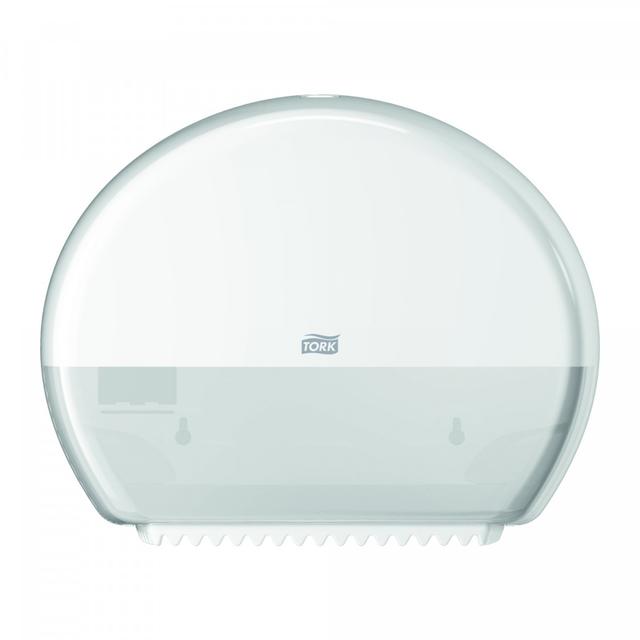 Dispenser carta igienica mini jumbo Tork Elevation T2