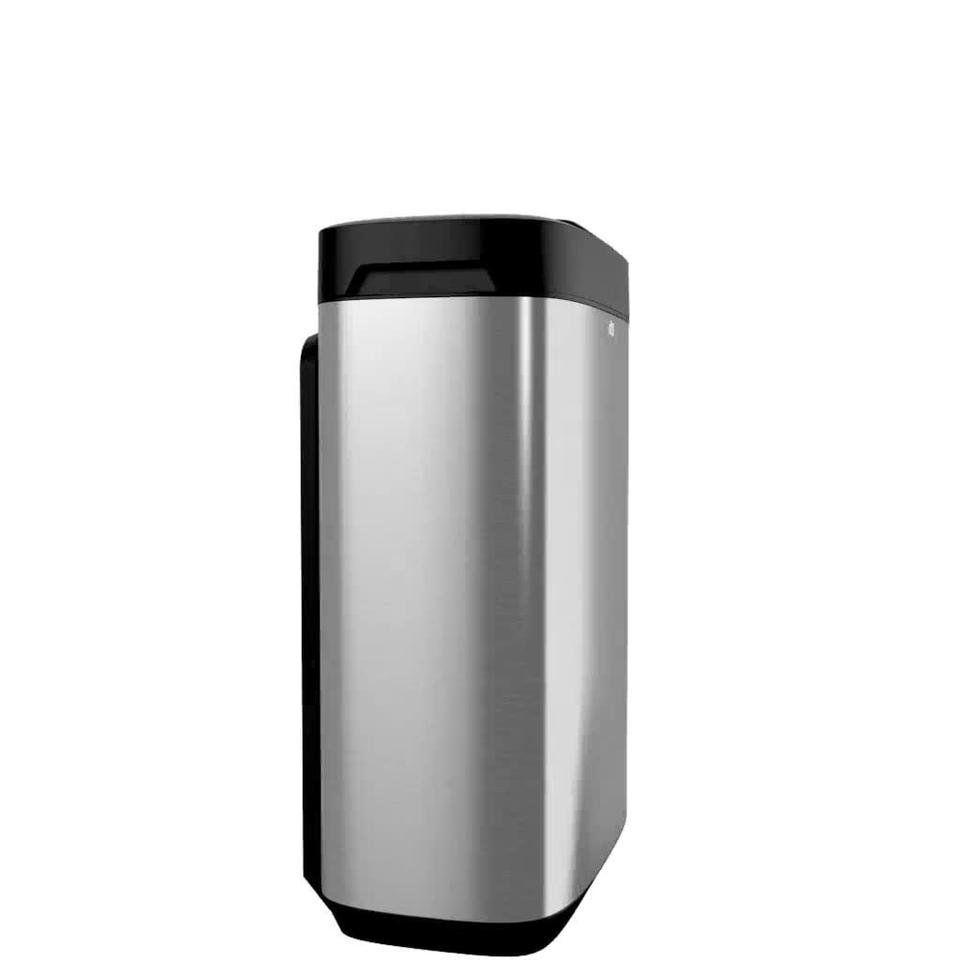 Cestino Tork 50 lt Image Design acciaio B1