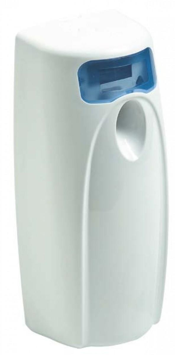 Diffusore automatico deodorante Air Control