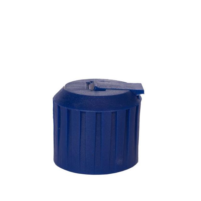 Tappo Jet R1