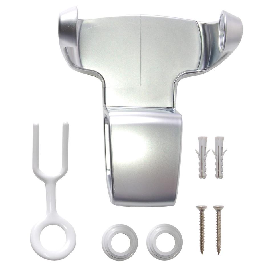 Kit supporti Soft Care Sensations