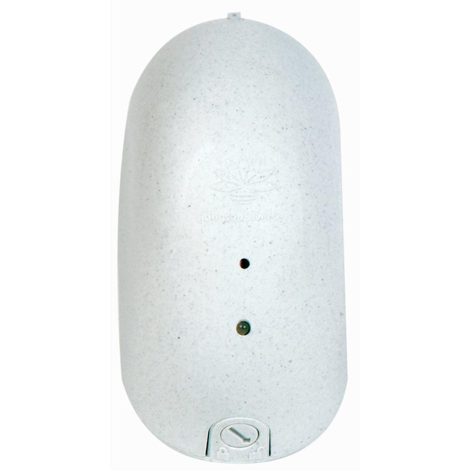 Dispenser Good Sense automatico per refill da 20 ml